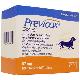 Image for Previcox Chewtabs
